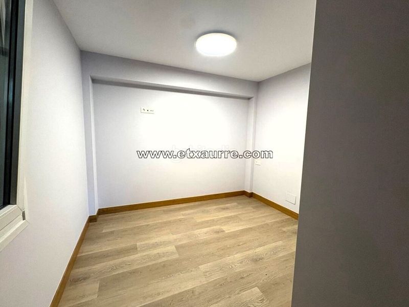 Foto fb3a945a-44b2-43b5-a2b7-6c9a3ef3b2fa. Pis amb calefacció a Llodio