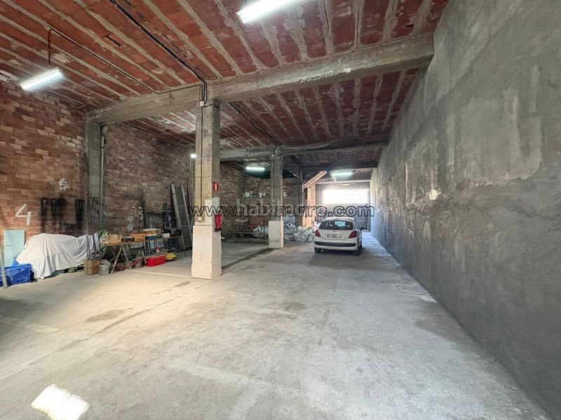 Foto 8fac42ea-4504-46e7-8ea1-49d853c0d2bd. Local comercial a Llodio