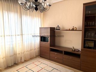 Appartement à Llodio. 3 hab llodio