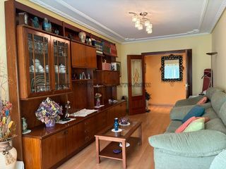 Appartement à Llodio. 3 habitacion con garaje