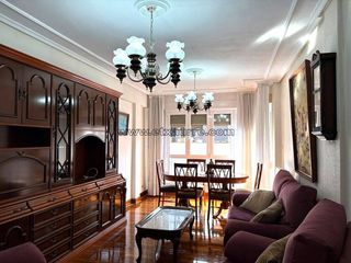Appartement à Llodio