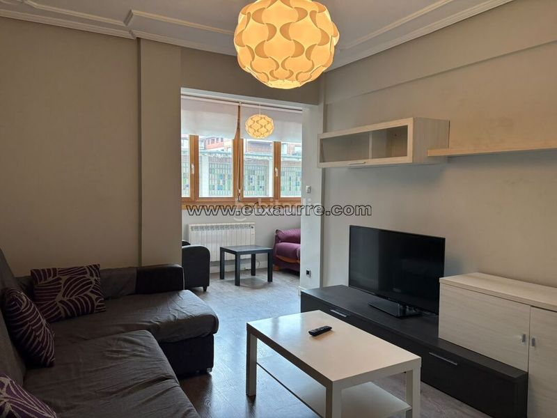 Foto 11b629a9-ddc5-4363-be1c-7999c4fe3311. Piso 3 dormitorios en Llodio
