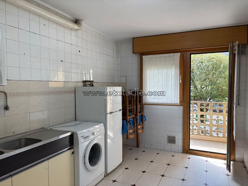 Foto 1ecb8451-001f-44a1-a05a-48396359af7c. Piso 3 dormitorios en Llodio