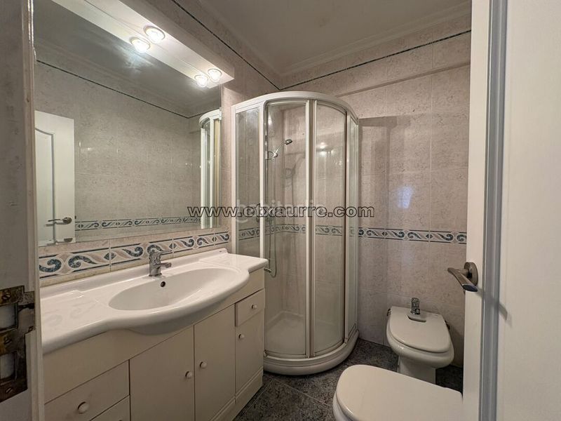 Foto 30787a0b-2f59-4d08-a5f2-05b03598306d. Piso 3 dormitorios en Llodio