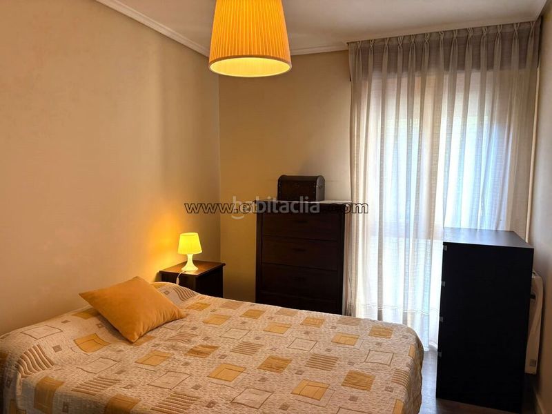 Foto 3a436645-1e2f-4641-b1fb-156cc6174675. Piso 3 dormitorios en Llodio