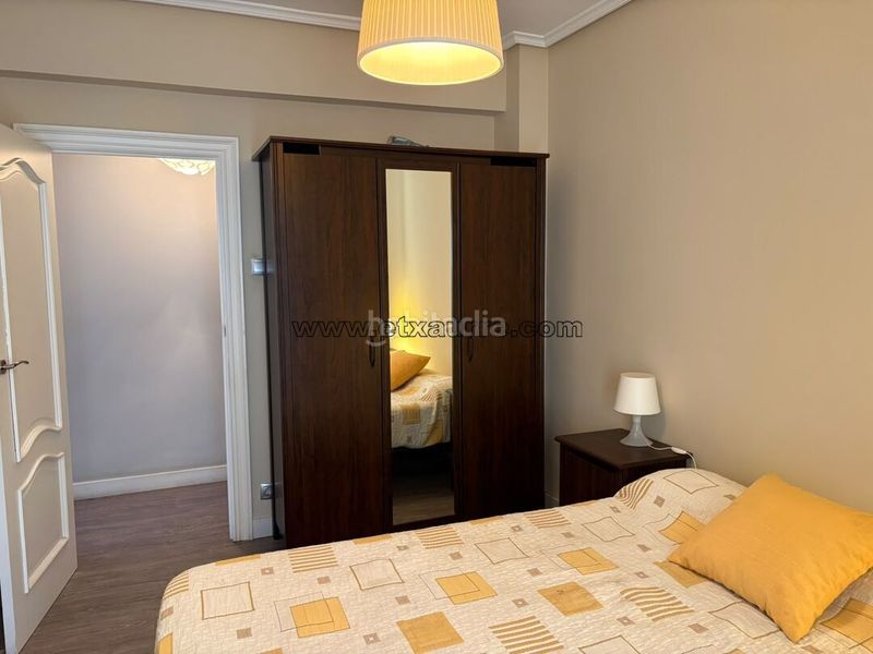 Foto 3f8cc60b-f0c8-4179-a769-7e3f1382c286. Piso 3 dormitorios en Llodio