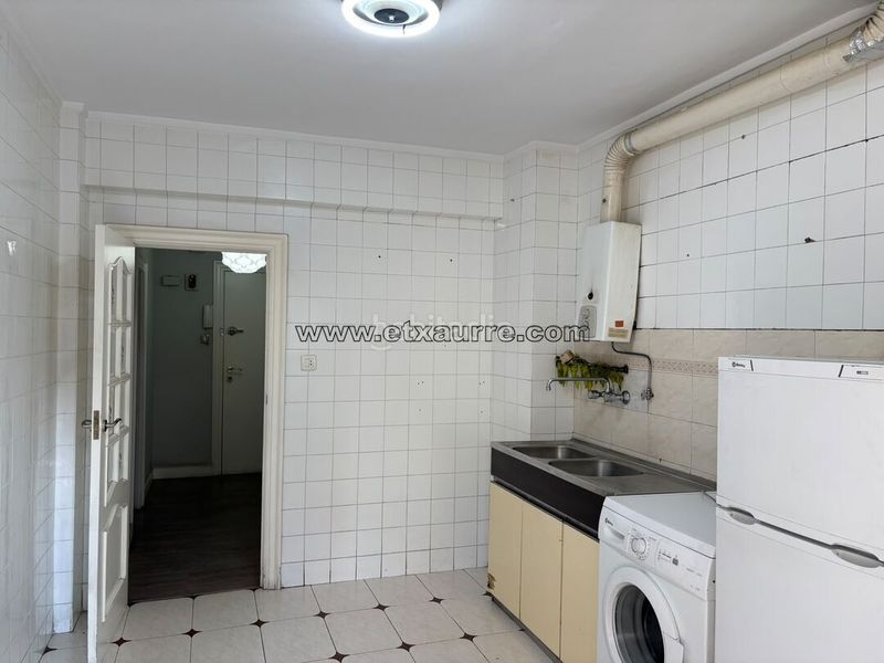 Foto 439c7d30-4129-4b94-94e1-82d56bd24d35. Piso 3 dormitorios en Llodio