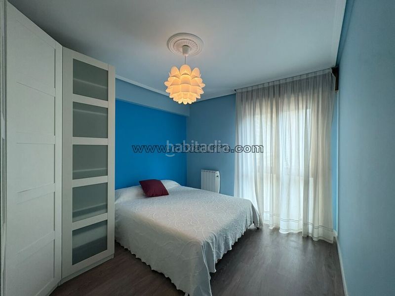 Foto 48517e64-9203-42c4-bac4-e3ac9140adde. Piso 3 dormitorios en Llodio