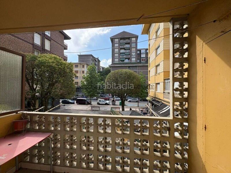 Foto b6a40b9a-5e0b-448b-8978-4618ebee5c56. Piso 3 dormitorios en Llodio