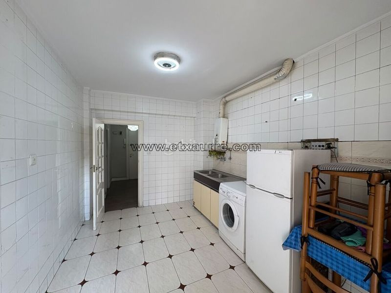 Foto d4583fa7-267d-4730-83dd-52b34320ff67. Piso 3 dormitorios en Llodio