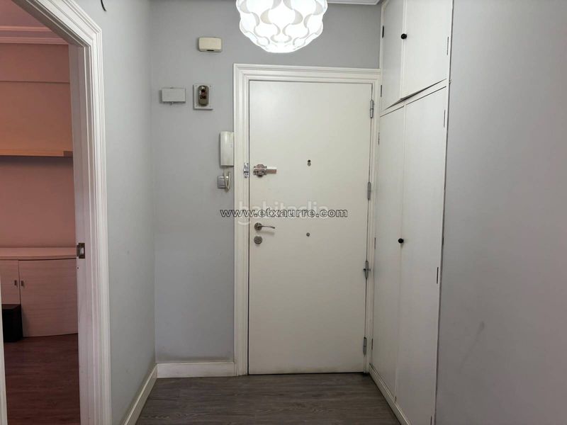 Foto fa7b3784-aa43-481a-9a0f-93047bb4fb0c. Piso 3 dormitorios en Llodio