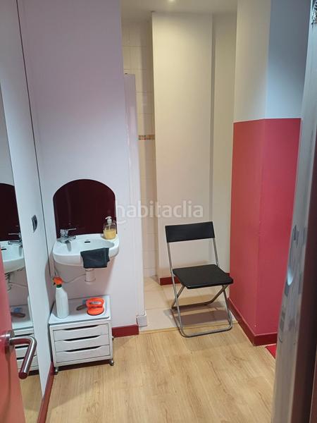 Foto 3bc51a3f-96b9-4a0d-a634-5b04f3bc58a8. Alquiler local comercial en Lakua-Bizkarra Vitoria - Gasteiz