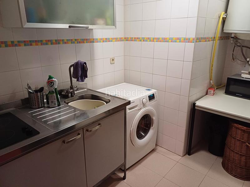 Foto 55331222-655e-4cde-b825-bb46405fdfe1. Alquiler local comercial en Lakua-Bizkarra Vitoria - Gasteiz