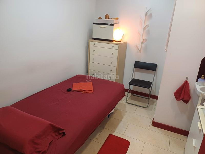 Foto 94b7b3ef-e44a-46a0-b36b-a449894a844b. Alquiler local comercial en Lakua-Bizkarra Vitoria - Gasteiz