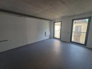 Appartement  Santo domingo kalea