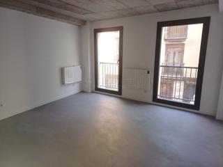 Appartement  Santo domingo kalea
