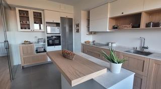 Appartement  Asparrena kalea