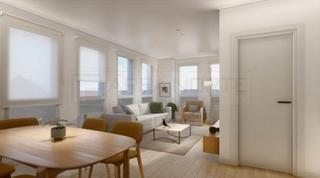 Appartement  Calle postas