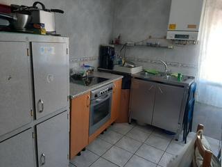 Appartement  Barrenkale kalea
