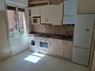 Appartement  Eulogio serdan kalea