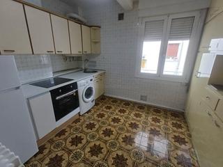 Appartement  Eulogio serdan kalea