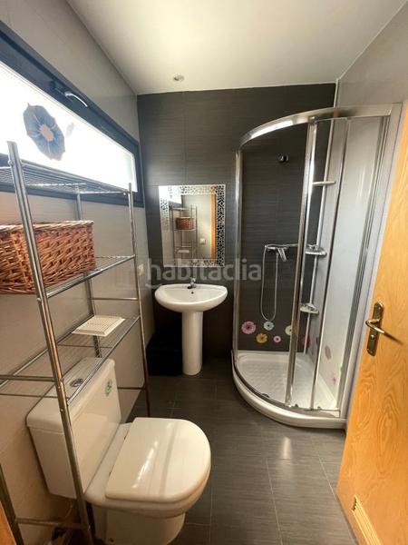 Foto 006d5d73-8223-4f23-8ab9-ed5d0c376bb0. Chalet en Zambrana