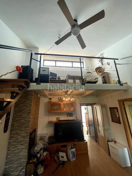 Foto 01886c46-ee58-4ffb-bbd7-509310918ef1. Chalet en Zambrana