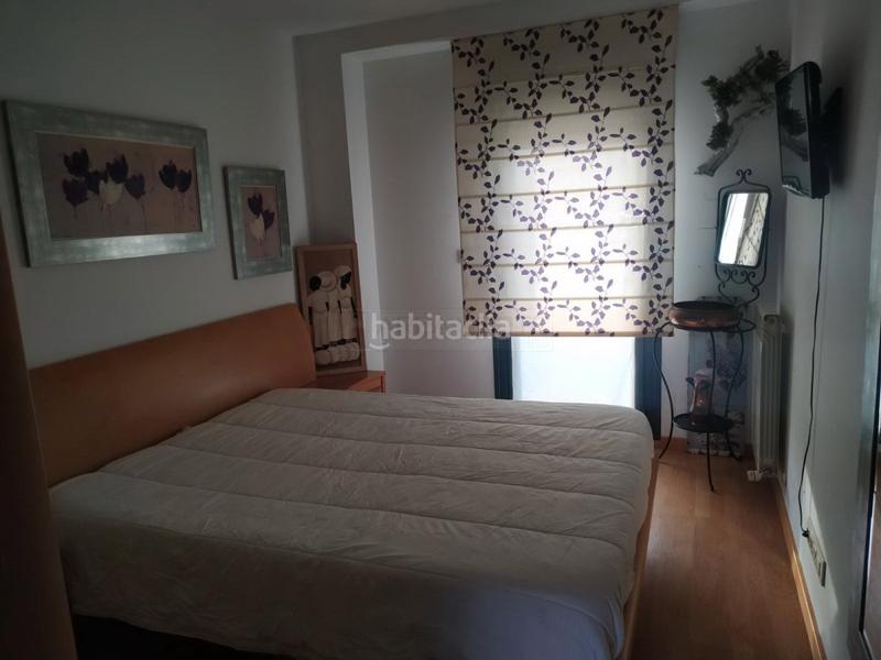 Foto 41d3bdec-9a0d-4e0a-96bf-d744951d78ab. Chalet en Zambrana