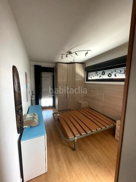 Foto 47c93a23-867b-49cf-99b1-5f5344906299. Chalet en Zambrana