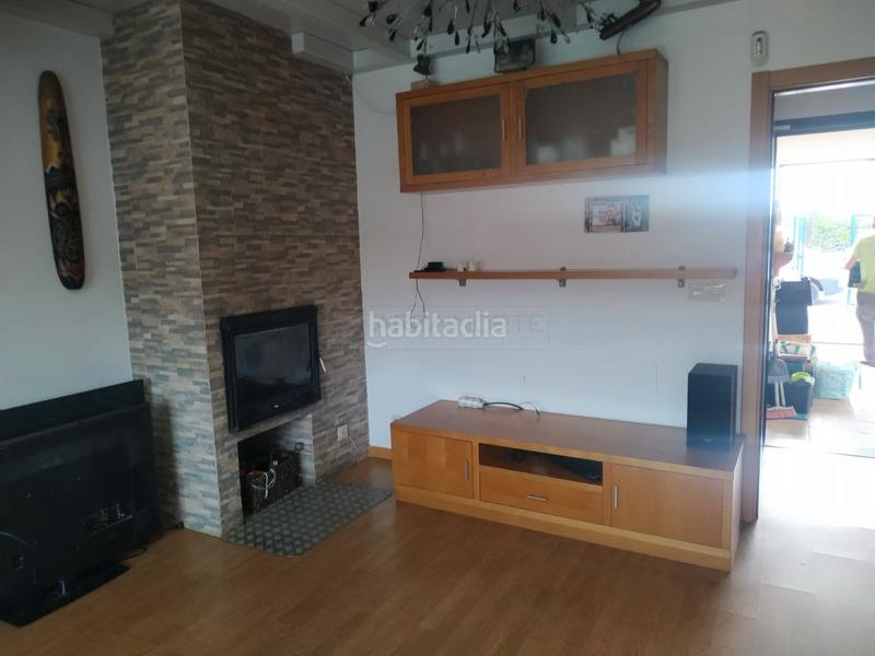 Foto 51e17b9b-c67d-45f0-9688-c435bb6de033. Chalet en Zambrana