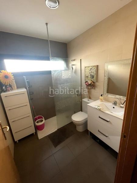 Foto 54ef2123-aa30-4373-94c8-fc69fd4b11b8. Chalet en Zambrana