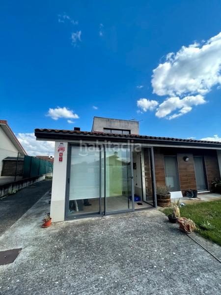 Foto 7b678027-09e5-40a6-8a49-975f61d7b064. Chalet en Zambrana