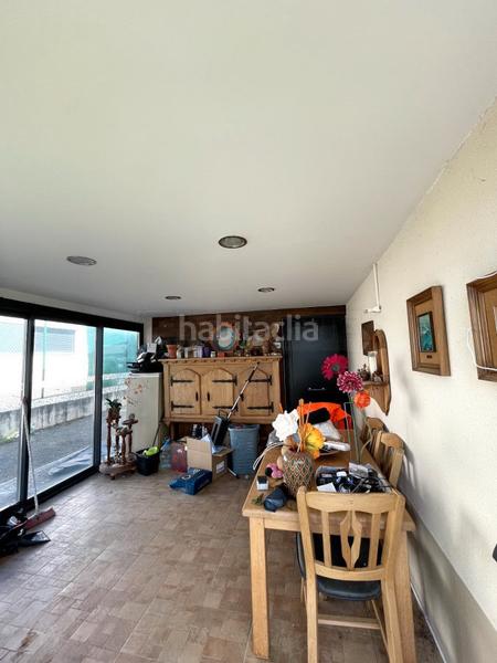 Foto 89b9eb20-2d3e-4f74-8a2a-e3ddf8273334. Chalet en Zambrana