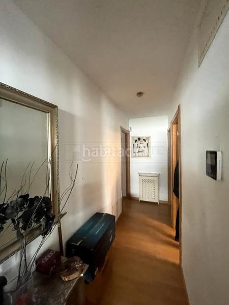 Foto 96ff0526-59a6-40d9-a288-d8667730cba3. Chalet en Zambrana