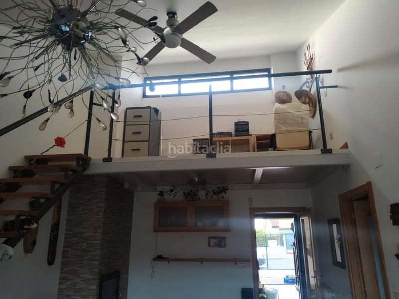 Foto a3f1377b-8d7a-4f9d-8f9b-65239900081d. Chalet en Zambrana