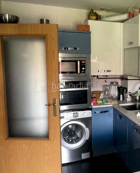 Foto bd8ee0e7-5186-431b-9cf8-921be95a61fb. Chalet en Zambrana