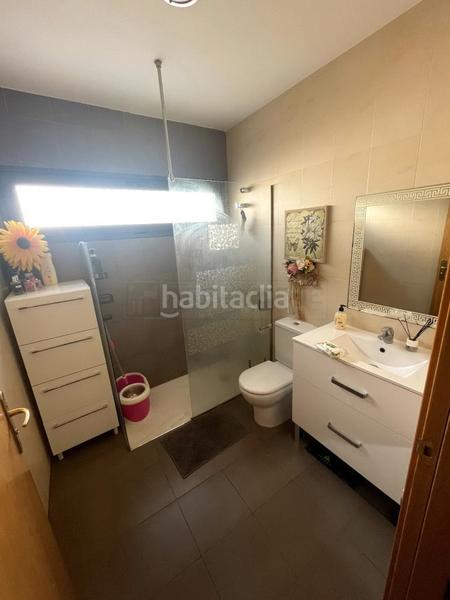 Foto ec4b4f69-dfa0-4ed6-82ad-68013fb38418. Chalet en Zambrana
