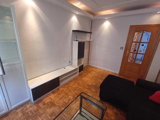 Appartement  Zalburu kalea