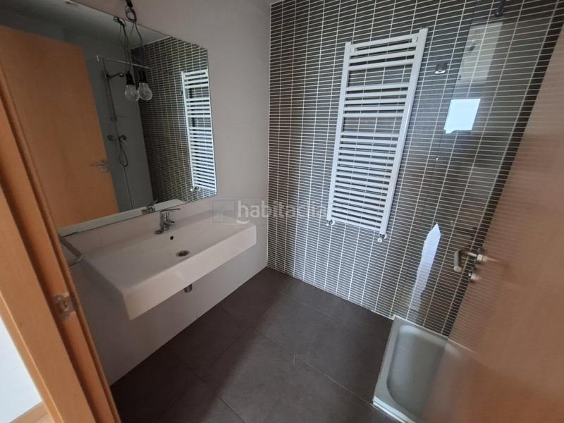 Foto eb7afa6d-7656-470f-a1d5-561560f92051. Appartamento con riscaldamento parcheggio in Zabalgana Vitoria - Gasteiz