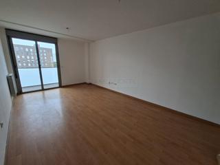 Appartement  Avenida de los derechos humanos
