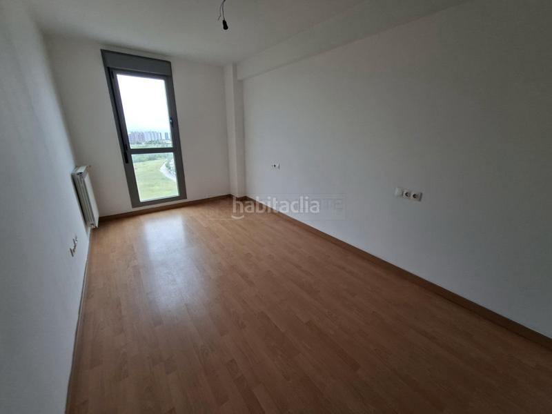 Foto 2b9a28b3-ac69-4164-b464-7ea489677657. Piso en Zabalgana Vitoria - Gasteiz