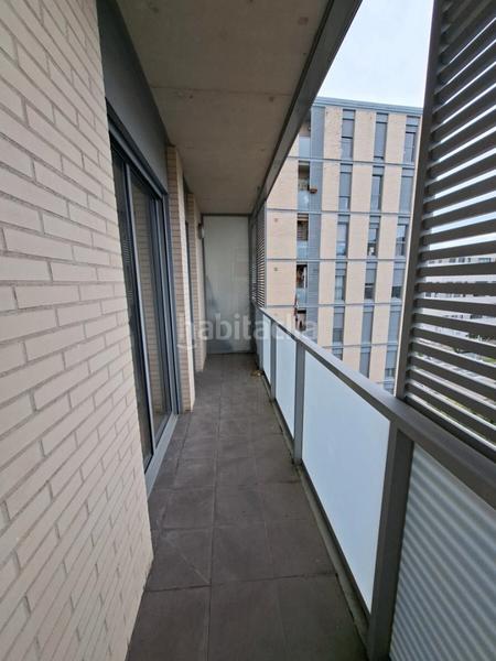 Foto 6b537a2b-e202-4356-b0ce-6f7f84626e48. Piso en Zabalgana Vitoria - Gasteiz