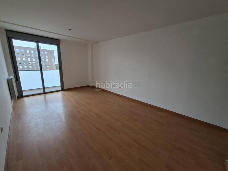 Foto c1168e0d-223d-4dbb-8f59-ccaee2c08661. Piso en Zabalgana Vitoria - Gasteiz