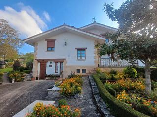 Casa  Otogoien entitatea