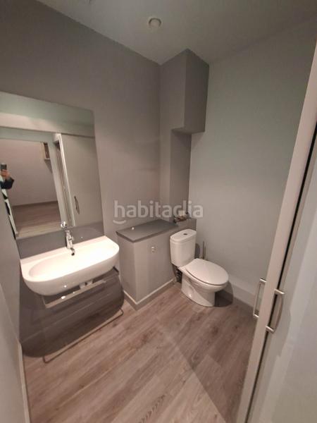 Foto 1d8712b2-f77c-420c-904a-b4fd3acae2da. Miete geschäftsraum in errioxa kalea 29 in Desamparados Vitoria - Gasteiz