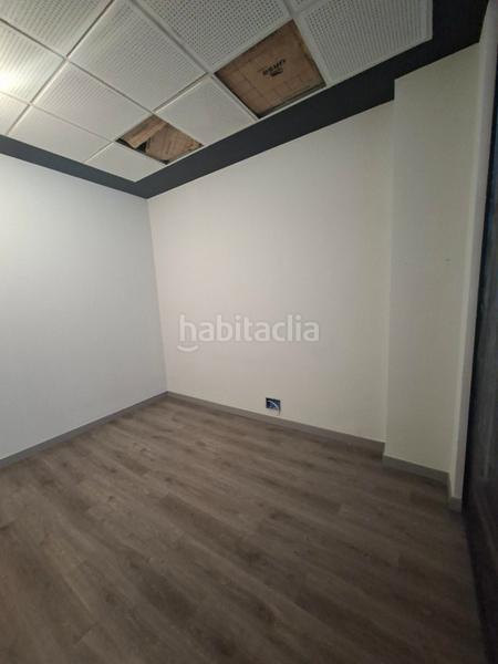 Foto 4199cb7b-e352-47cb-8248-03a8efa7d3ff. Alquiler local comercial en errioxa kalea 29 en Desamparados Vitoria - Gasteiz