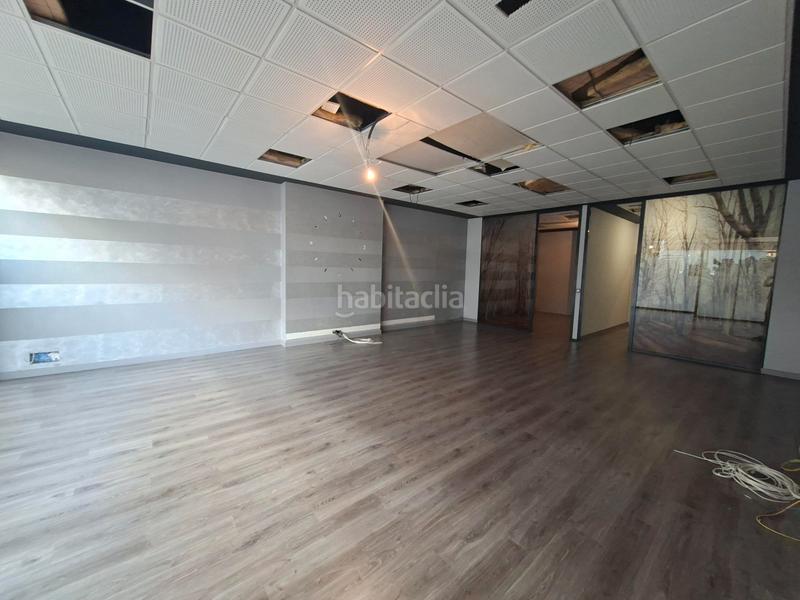 Foto 68c60c80-1aaf-49c2-bcee-06532ea6a75e. Alquiler local comercial en errioxa kalea 29 en Desamparados Vitoria - Gasteiz