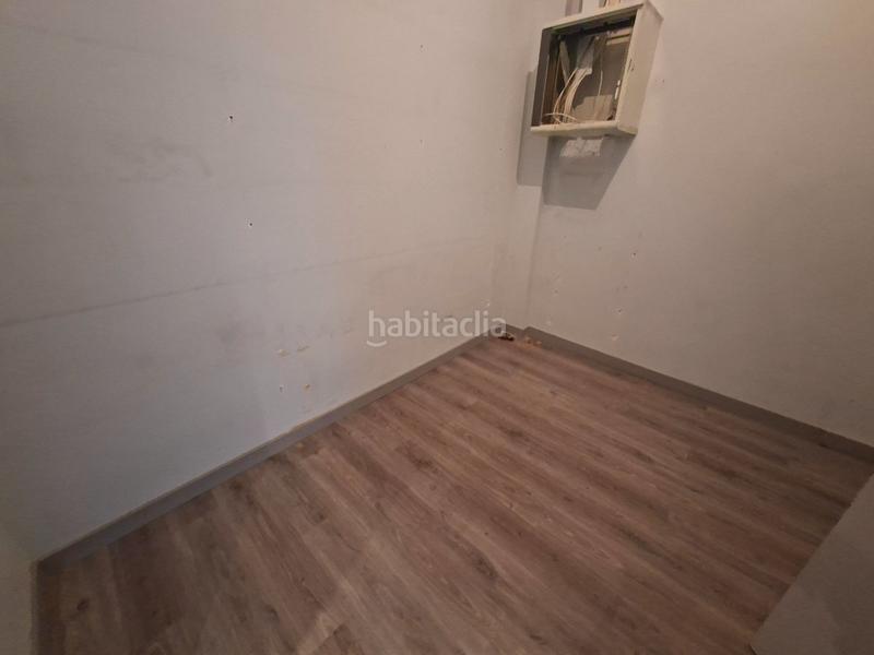 Foto 8413a709-c4bc-4bd3-b045-f969f9212bdb. Alquiler local comercial en errioxa kalea 29 en Desamparados Vitoria - Gasteiz
