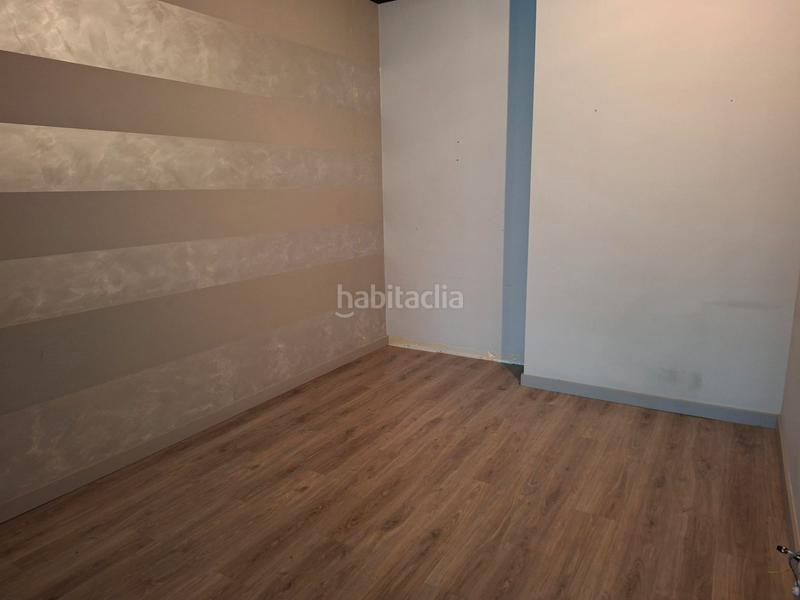 Foto abc8b51b-2b5f-45d0-9f01-f14fd1dae055. Alquiler local comercial en errioxa kalea 29 en Desamparados Vitoria - Gasteiz