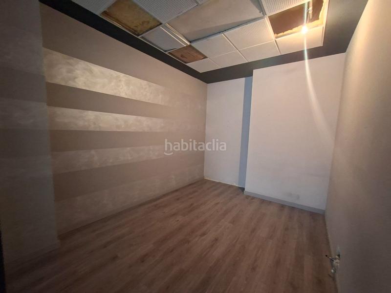 Foto 633e1635-d1f1-4ef6-8e08-f8dced6bbd99. Lloguer local comercial a errioxa kalea 29 a Desamparados Vitoria - Gasteiz